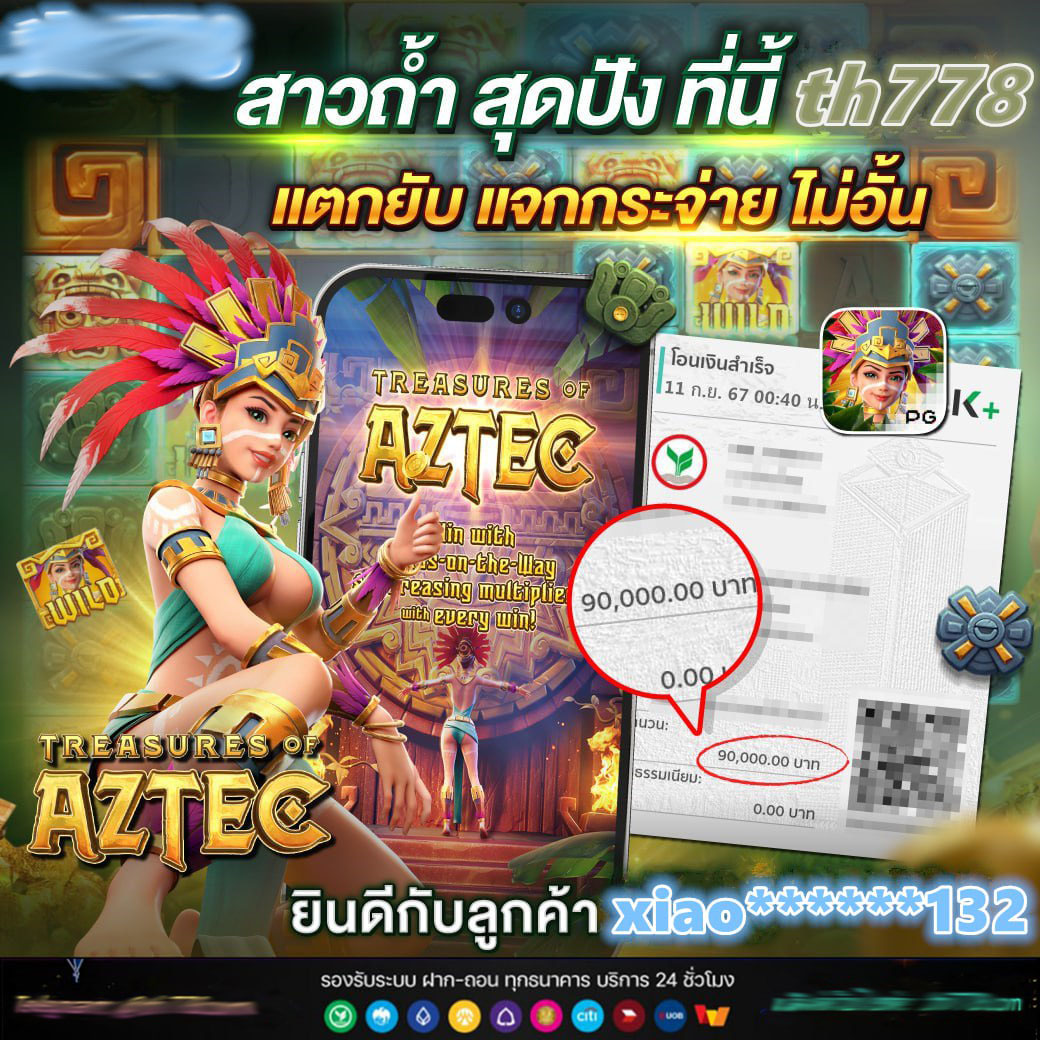 ufa pg slot club apk